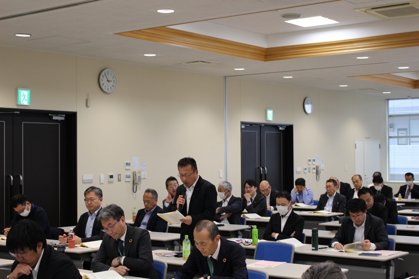 この画像はクリックすると大きな画像を閲覧できます。