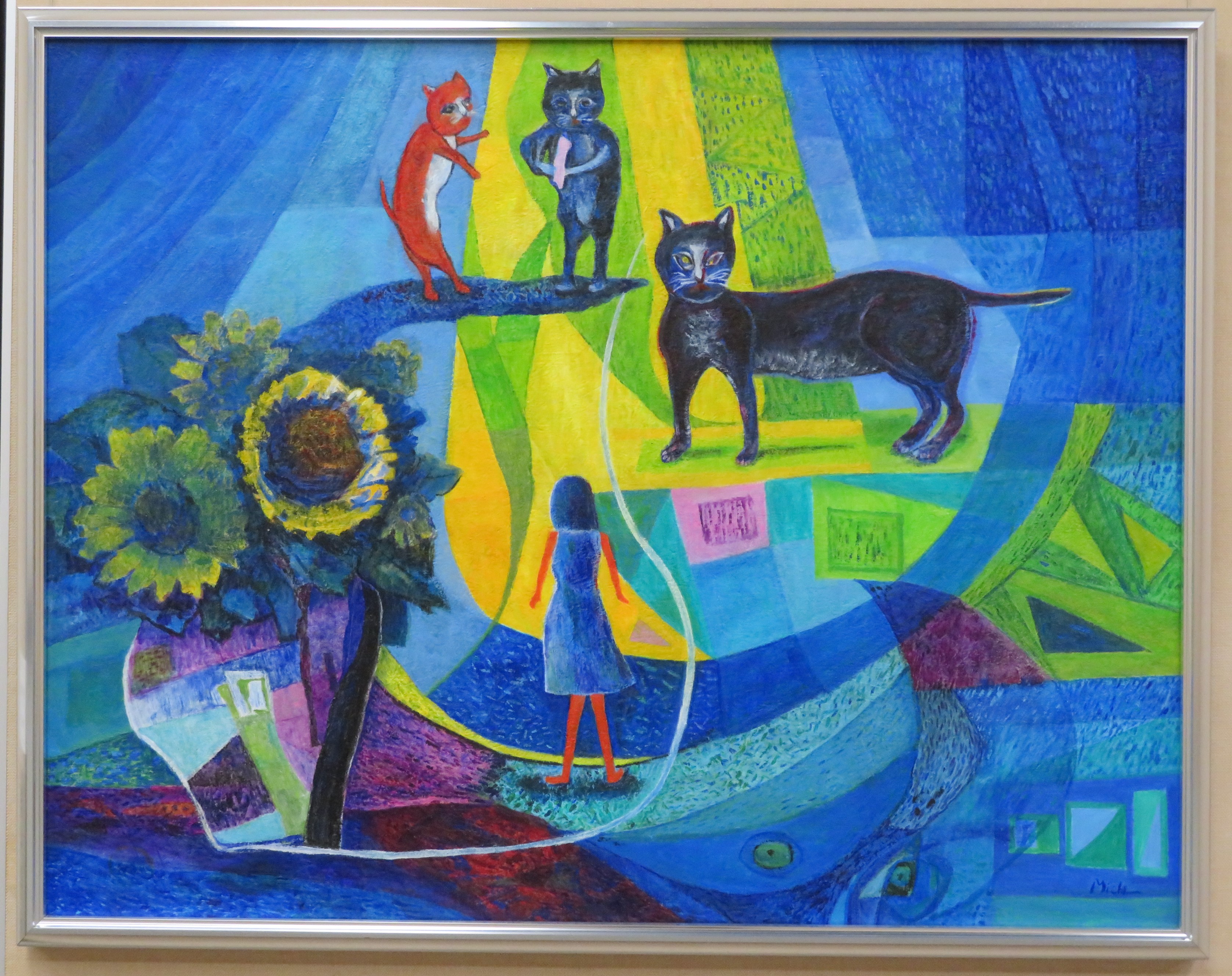 この画像はクリックすると大きな画像を閲覧できます。