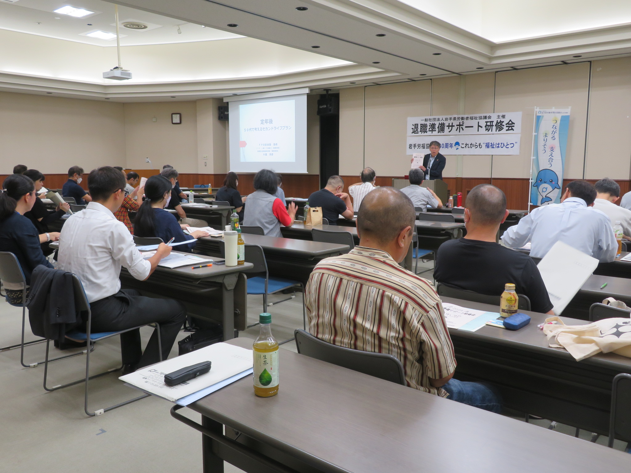 この画像はクリックすると大きな画像を閲覧できます。