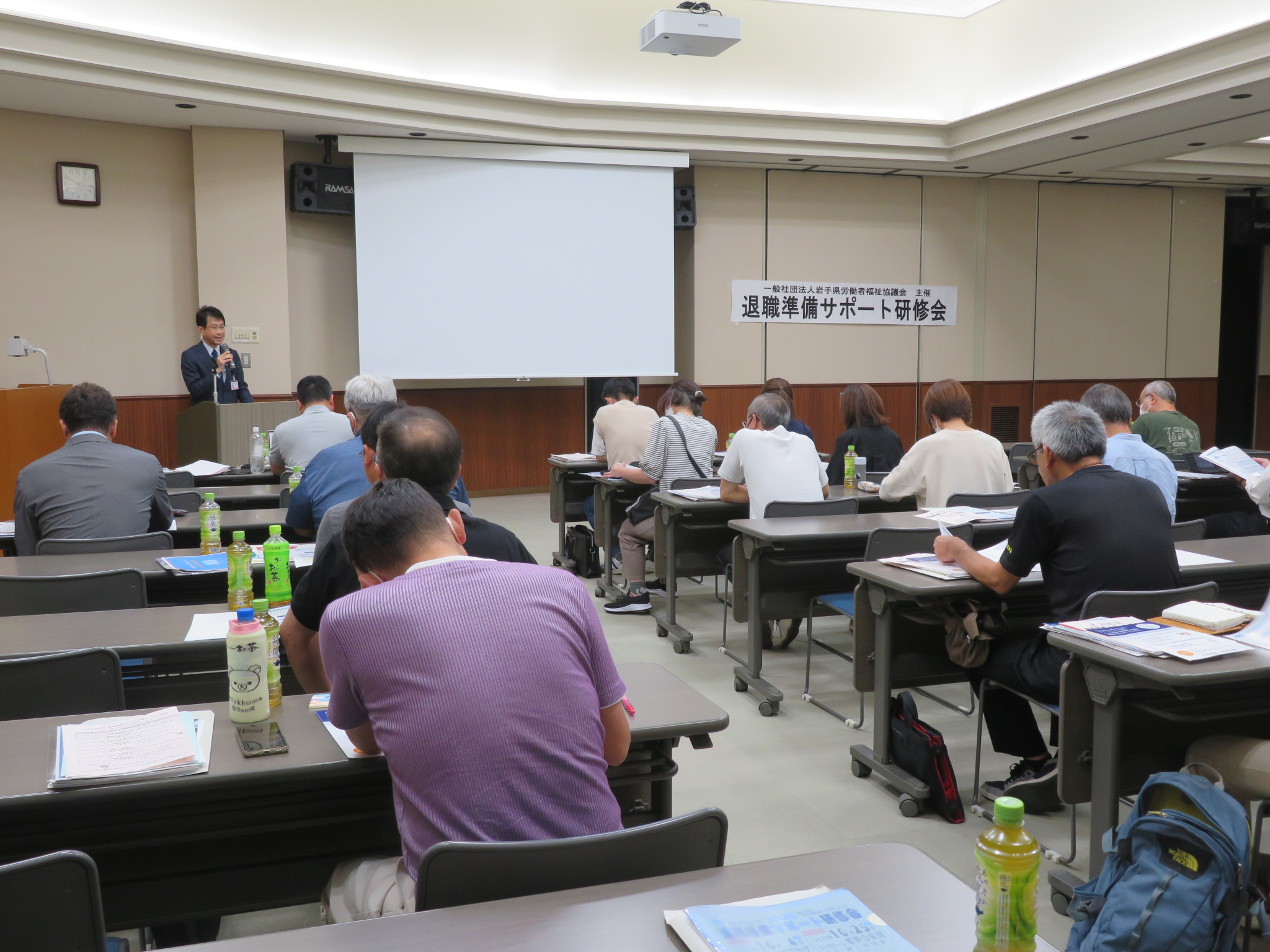 この画像はクリックすると大きな画像を閲覧できます。