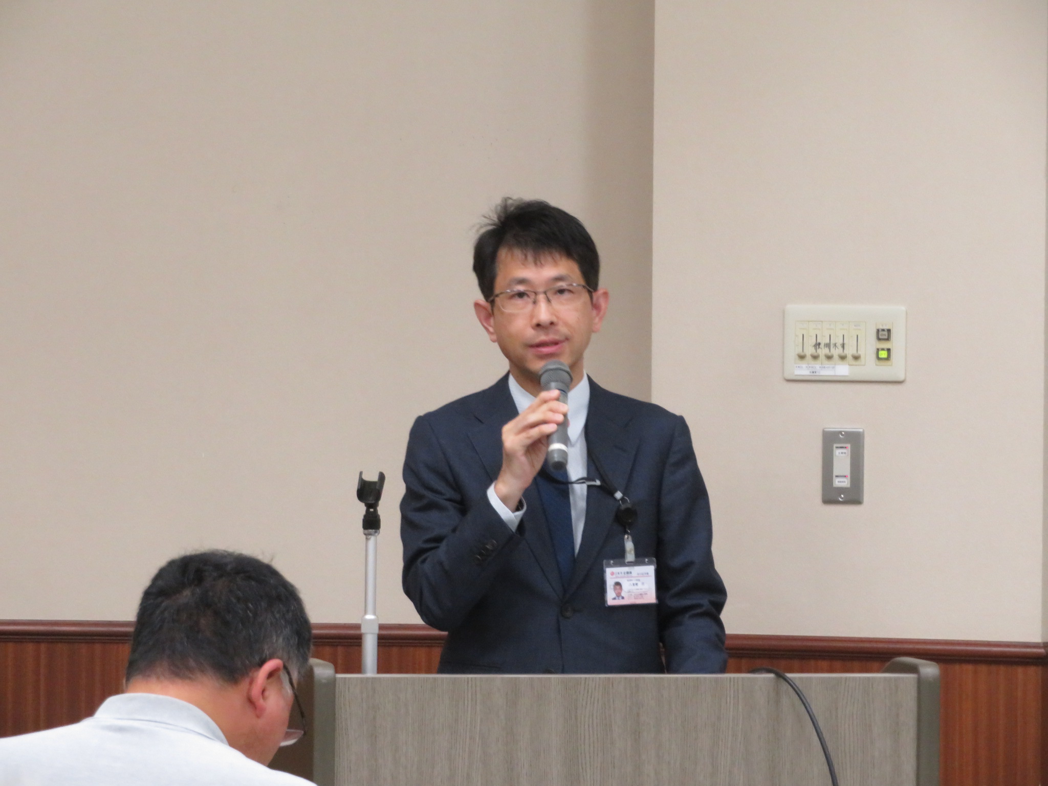 この画像はクリックすると大きな画像を閲覧できます。