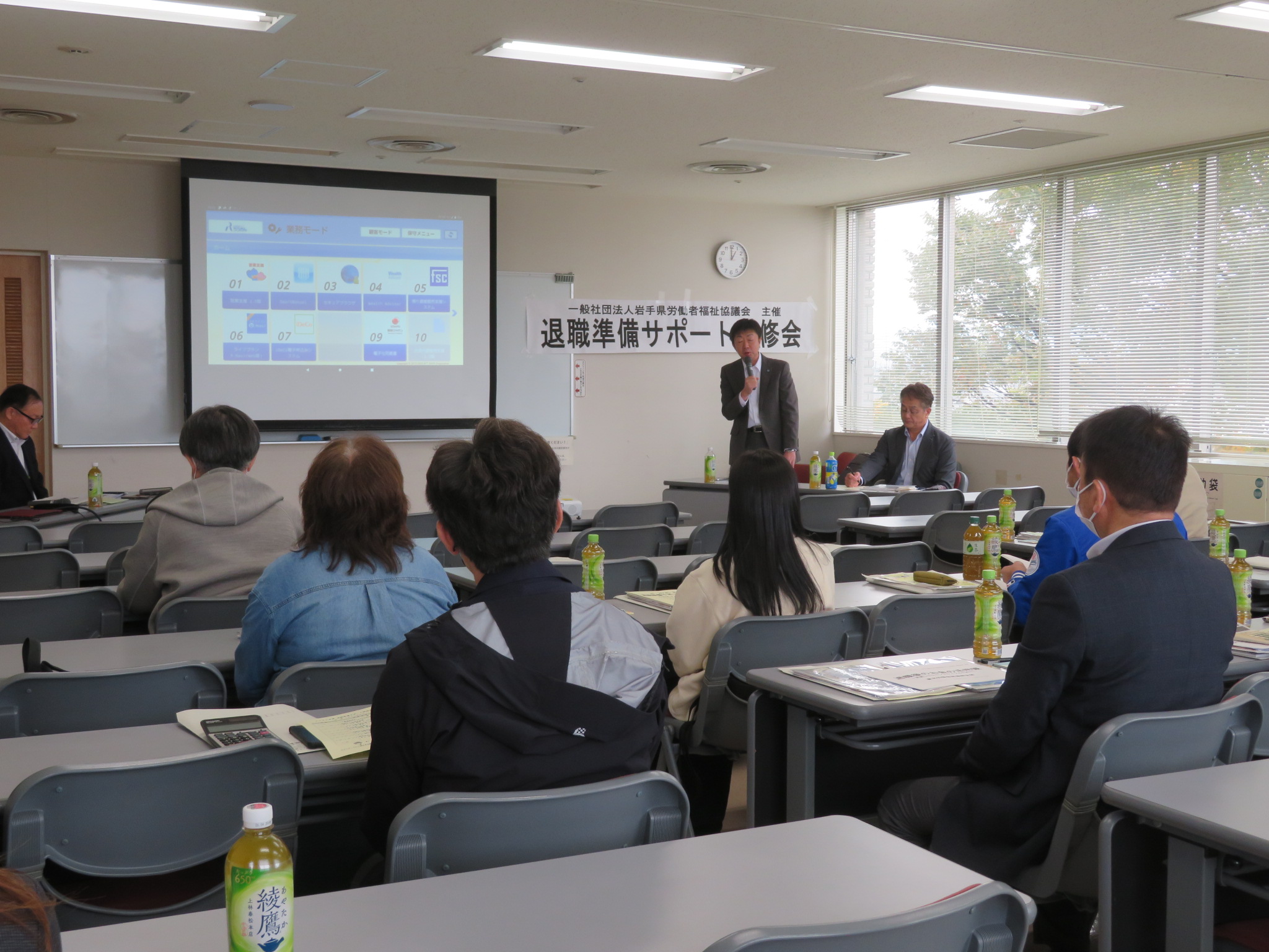 この画像はクリックすると大きな画像を閲覧できます。