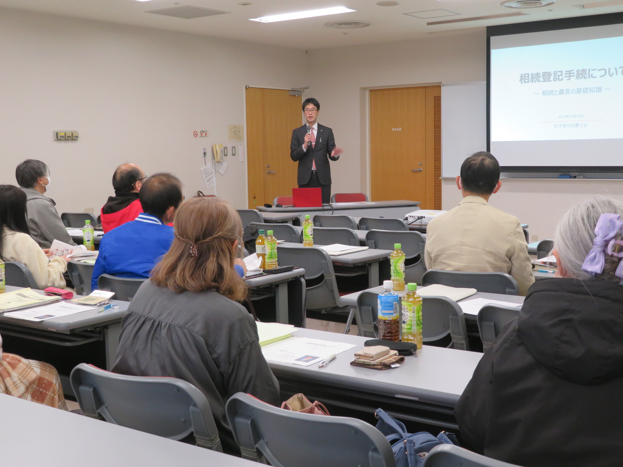 この画像はクリックすると大きな画像を閲覧できます。