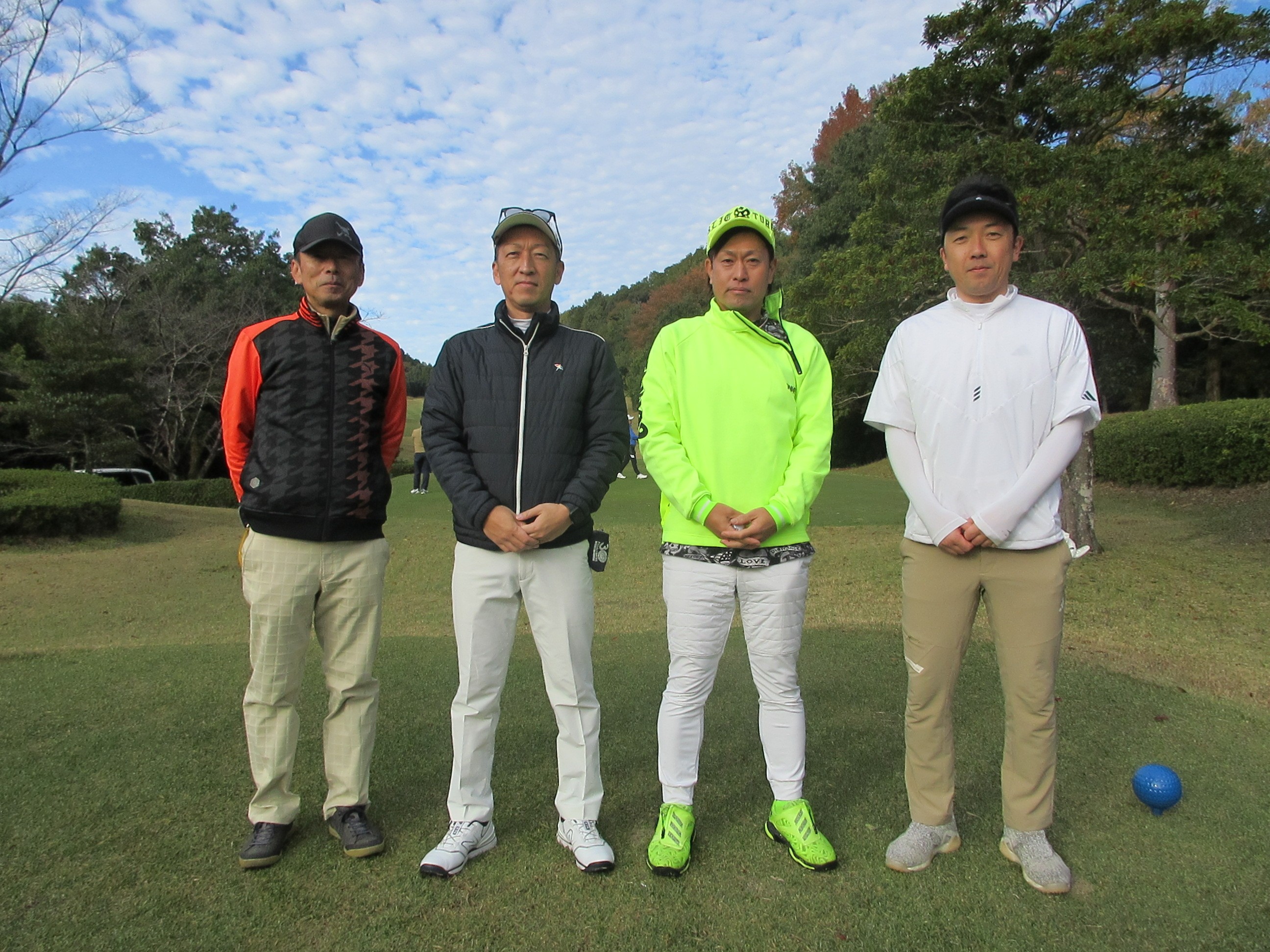 この画像はクリックすると大きな画像を閲覧できます。