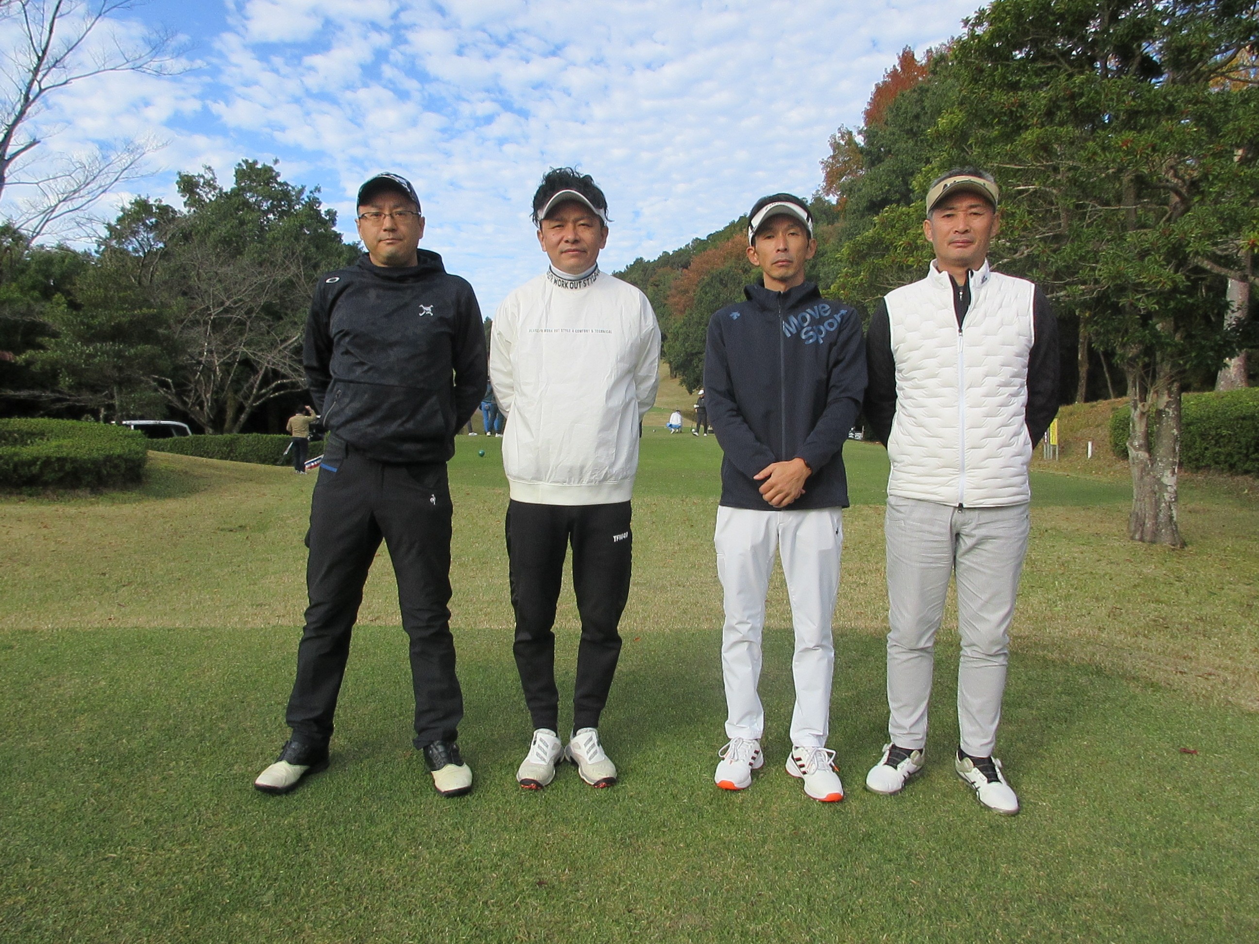 この画像はクリックすると大きな画像を閲覧できます。