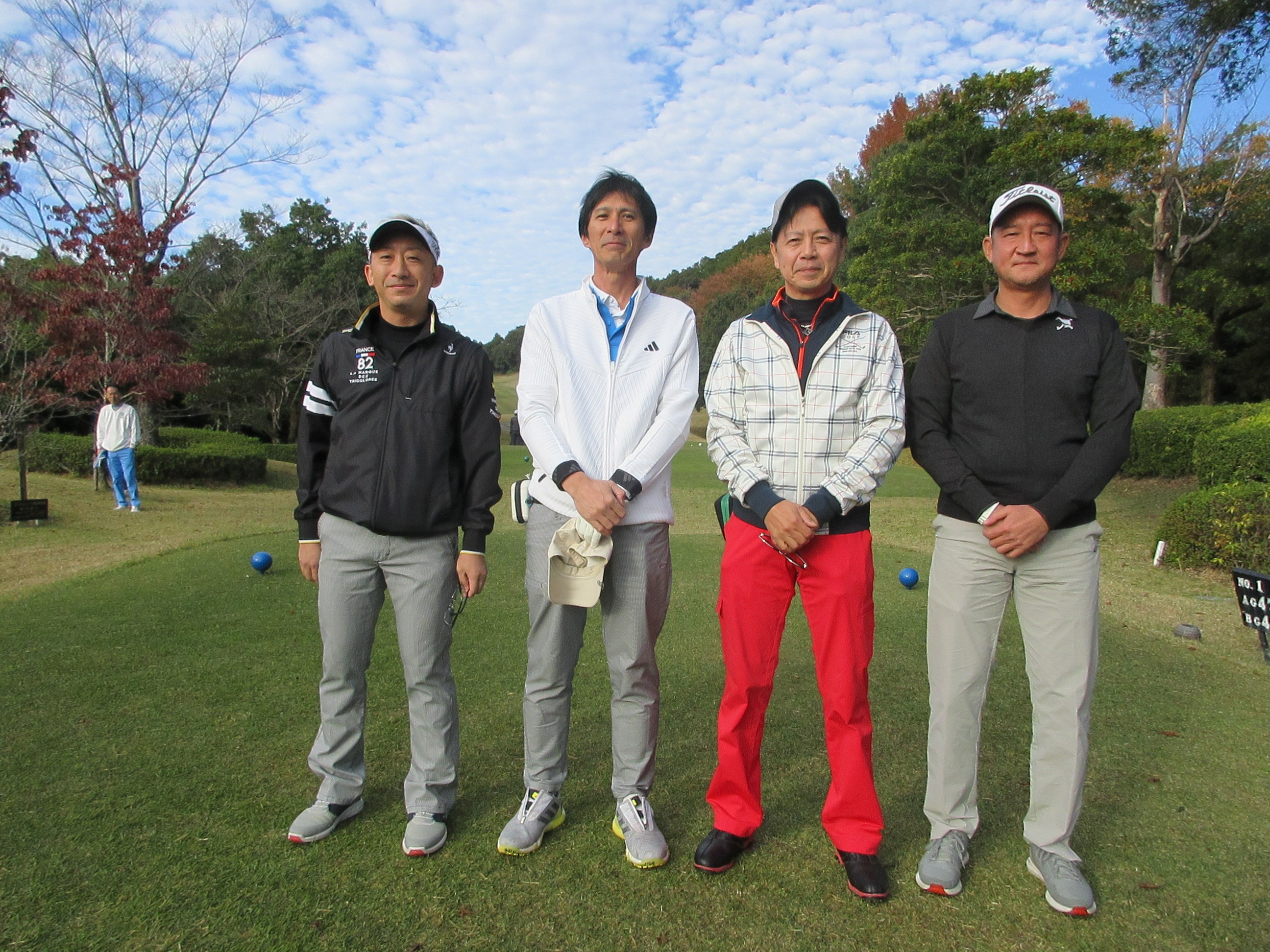 この画像はクリックすると大きな画像を閲覧できます。