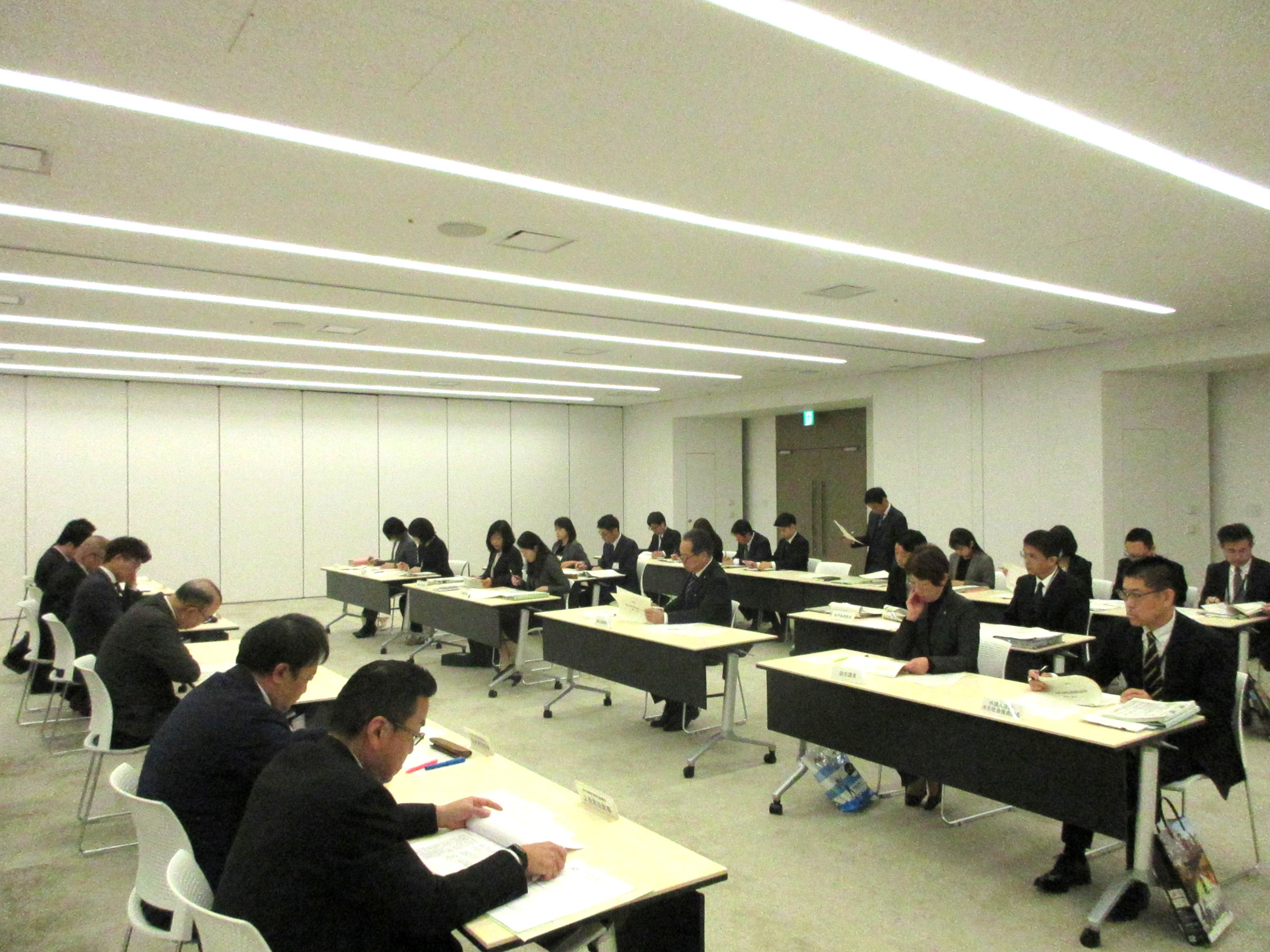 この画像はクリックすると大きな画像を閲覧できます。