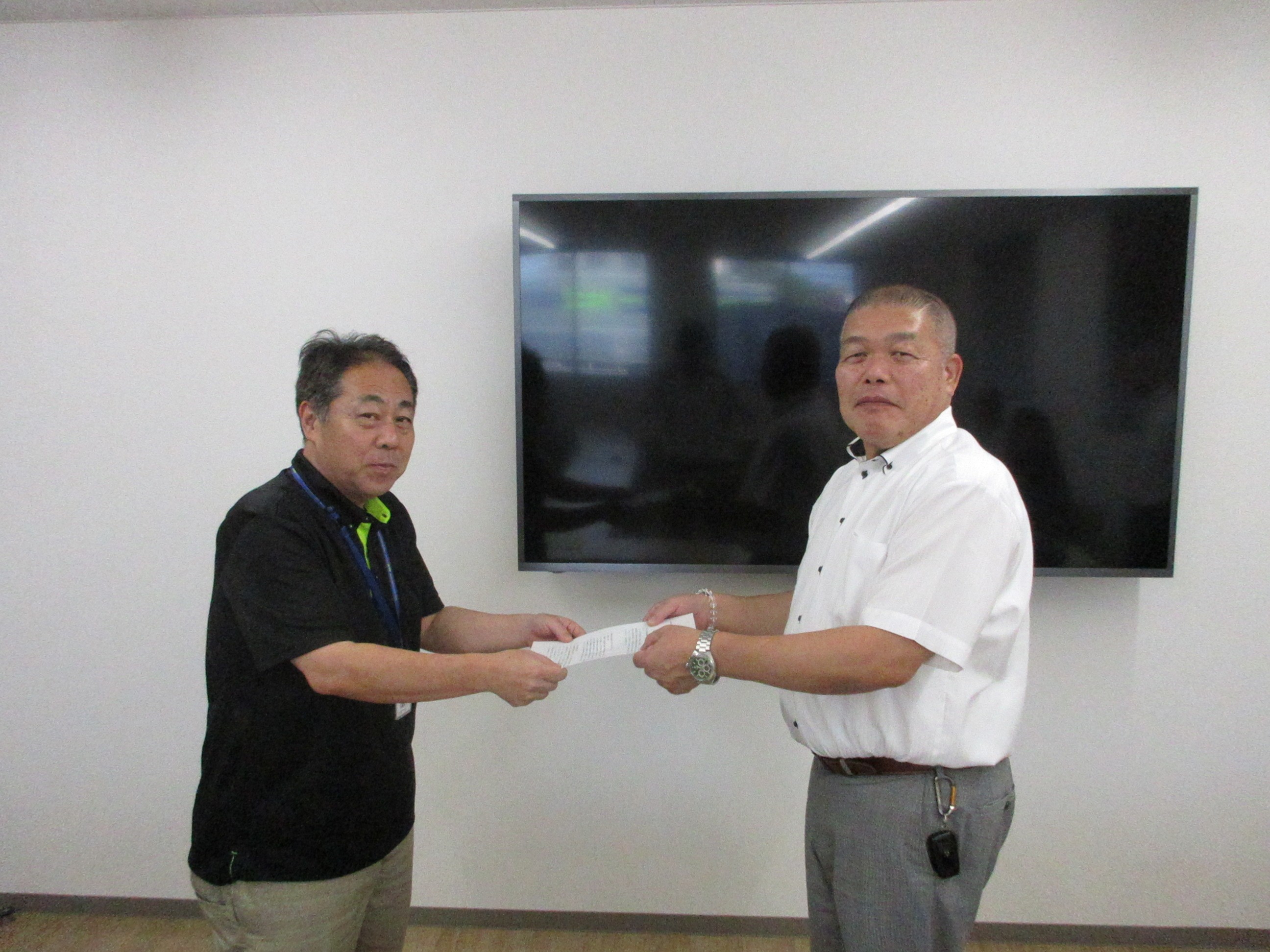 この画像はクリックすると大きな画像を閲覧できます。