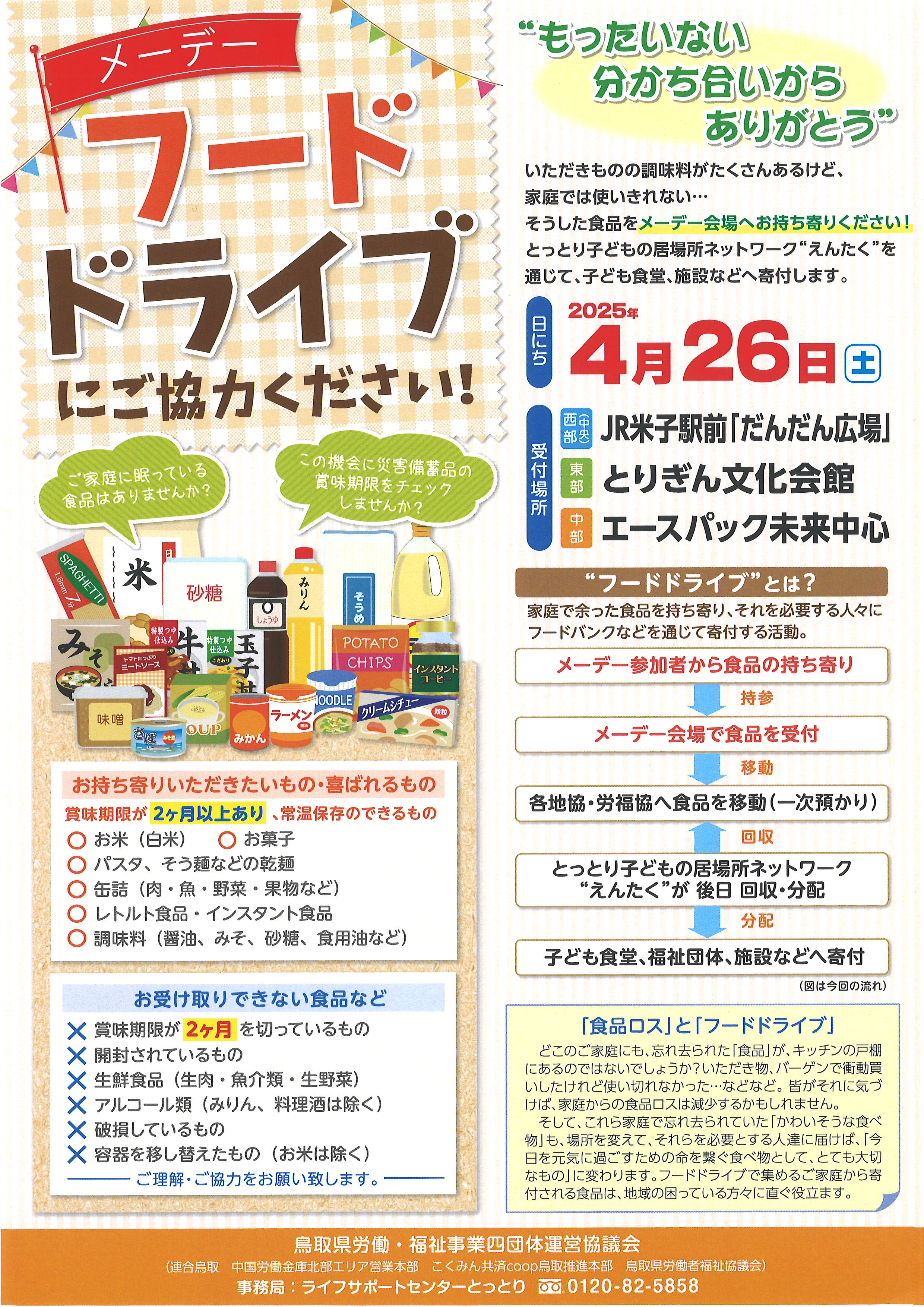 この画像はクリックすると大きな画像を閲覧できます。