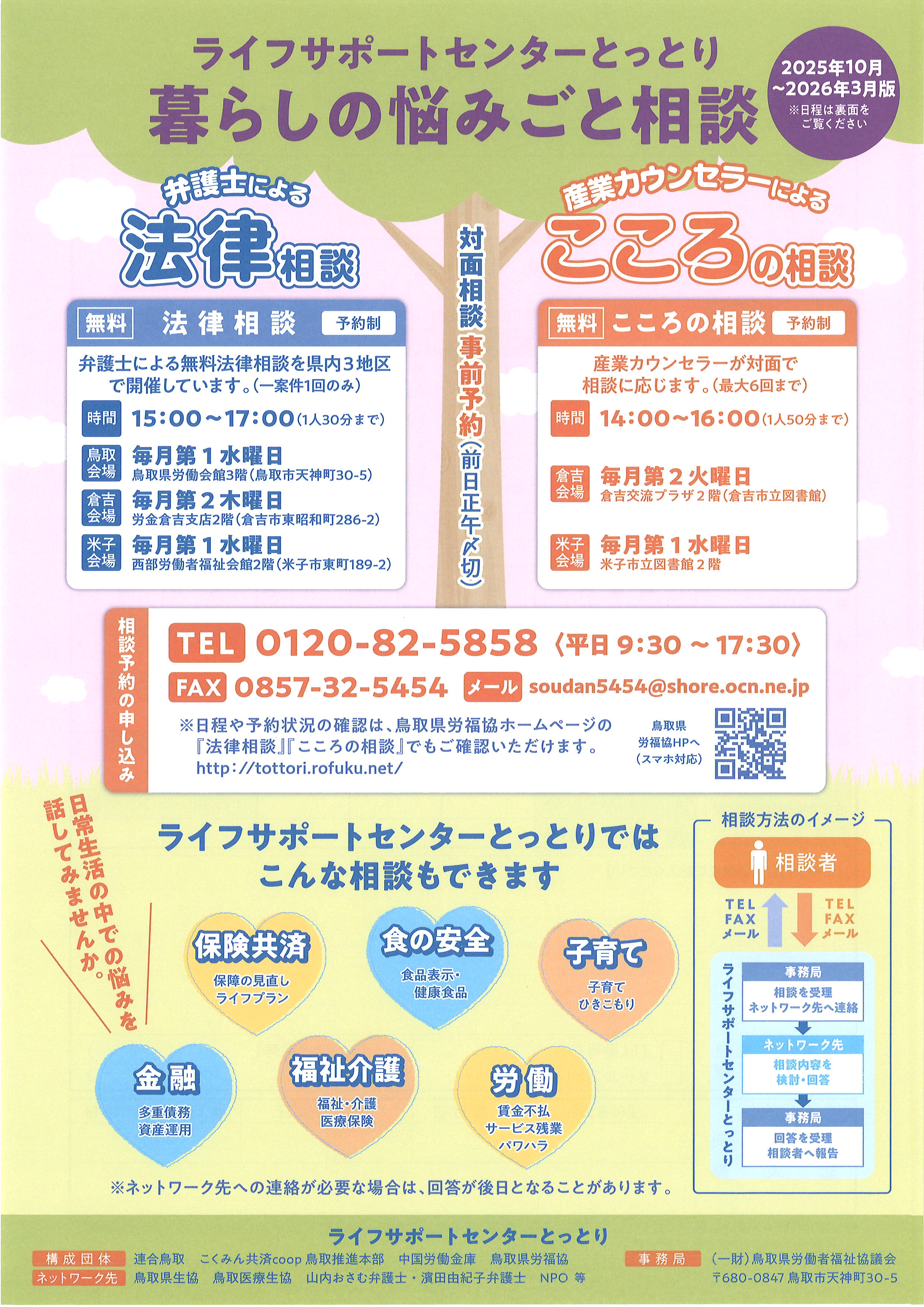 この画像はクリックすると大きな画像を閲覧できます。