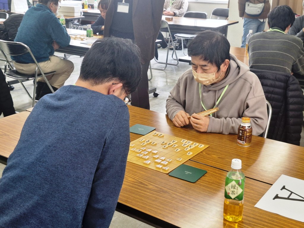 この画像はクリックすると大きな画像を閲覧できます。