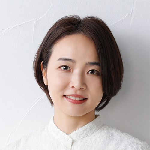 鏑木 奈津子