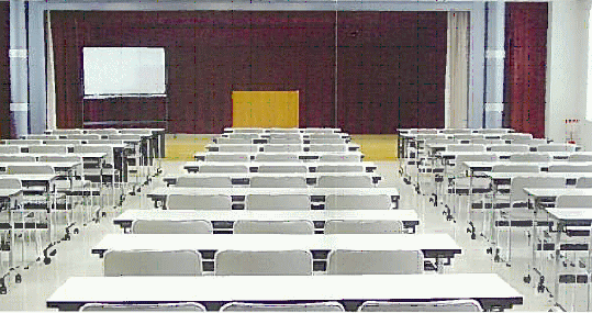 この画像はクリックすると大きな画像を閲覧できます。